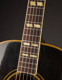 Gibson Southern Jumbo (1951)