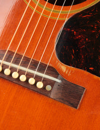 Gibson Southern Jumbo (1951)