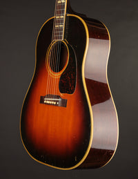 Gibson Southern Jumbo (1951)