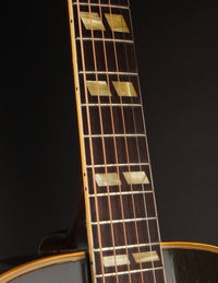 Gibson Southern Jumbo (1951)