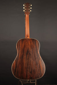 Gibson Roy Smeck Stage Deluxe (USED, 1938)