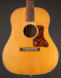 Gibson Roy Smeck Stage Deluxe (USED, 1938)