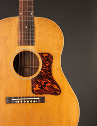 Gibson Roy Smeck Stage Deluxe (USED, 1938)