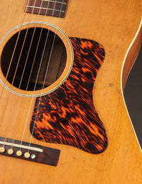 Gibson Roy Smeck Stage Deluxe (USED, 1938)
