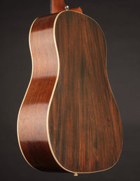 Gibson Roy Smeck Stage Deluxe (USED, 1938)