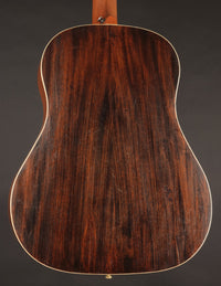 Gibson Roy Smeck Stage Deluxe (USED, 1938)