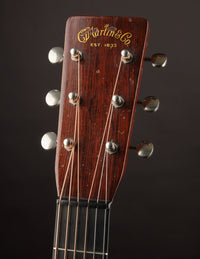 Martin OM-18 (1933)