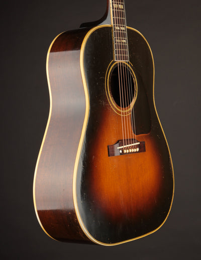 Gibson Southern Jumbo (1953)