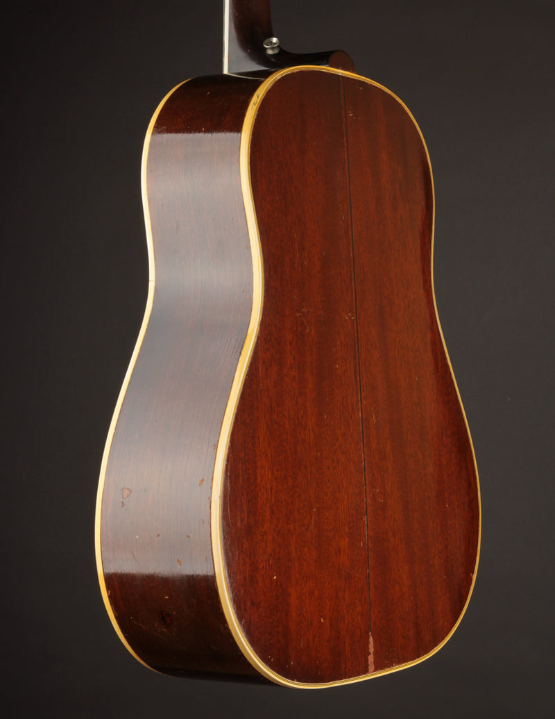 Gibson Southern Jumbo (1953)