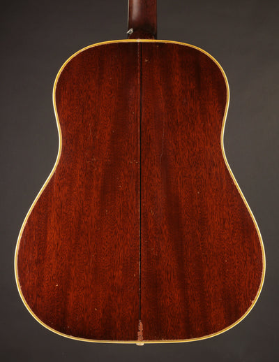 Gibson Southern Jumbo (1953)