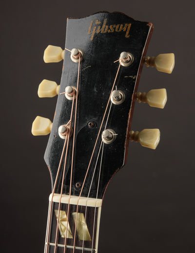 Gibson Southern Jumbo (1953)