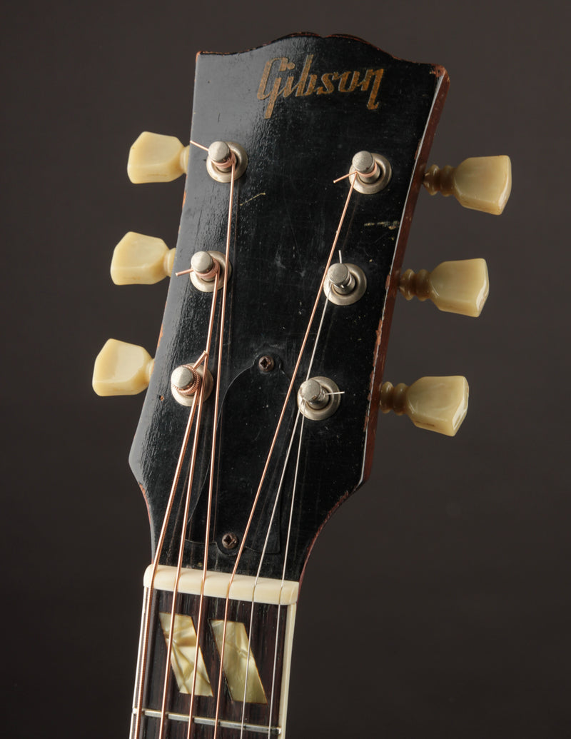 Gibson Southern Jumbo (1953)