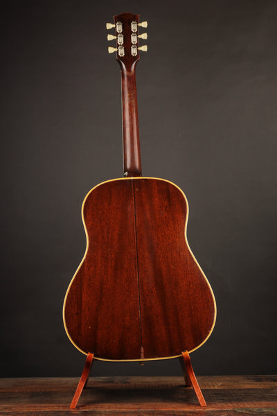 Gibson Southern Jumbo (1953)