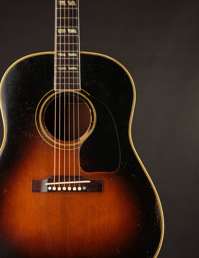 Gibson Southern Jumbo (1953)