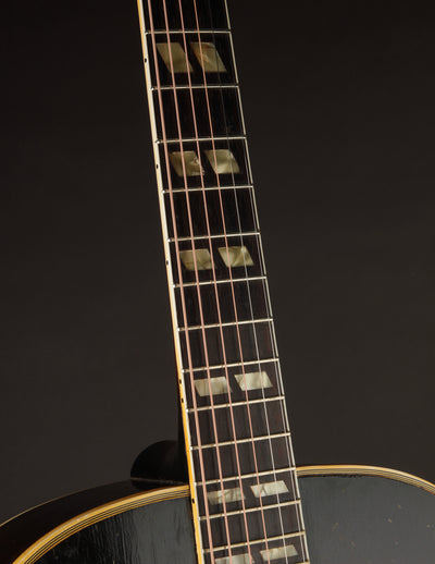 Gibson Southern Jumbo (1953)