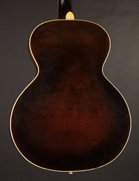 Epiphone Blackstone (1946)