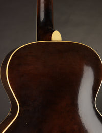 Epiphone Blackstone (1946)