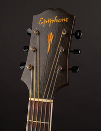 Epiphone Blackstone (1946)