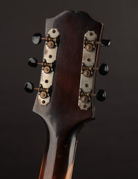 Epiphone Blackstone (1946)