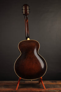 Epiphone Blackstone (1946)