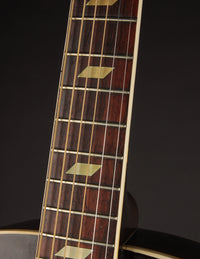 Epiphone Blackstone (1946)