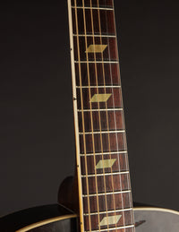 Epiphone Blackstone (1946)
