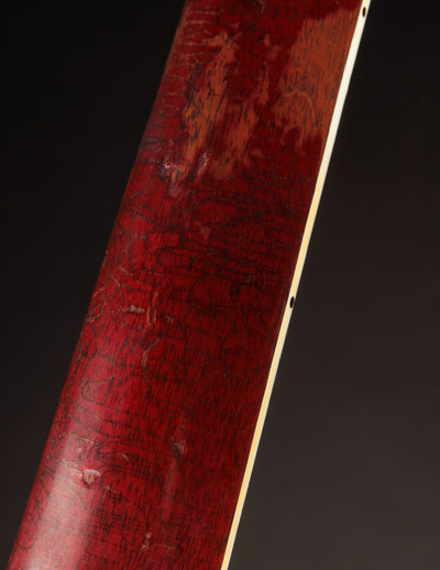 Gibson Hummingbird Maple / Spruce (1962)