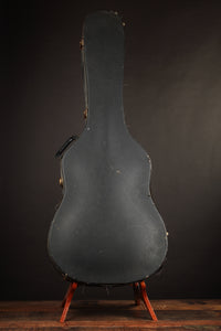 Gibson Hummingbird Maple / Spruce (1962)