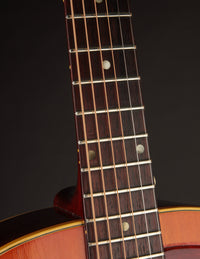 Gibson J-45 (1965)