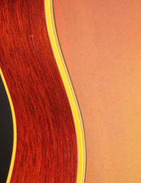 Gibson J-45 (1965)