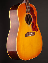Gibson J-45 (1965)