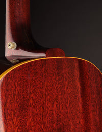 Gibson J-45 (1965)