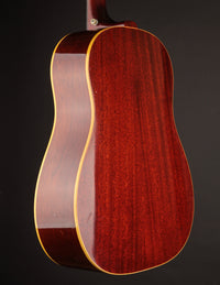 Gibson J-45 (1965)