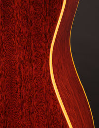 Gibson J-45 (1965)