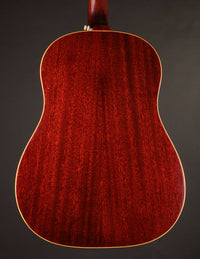 Gibson J-45 (1965)