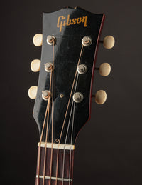 Gibson J-45 (1965)