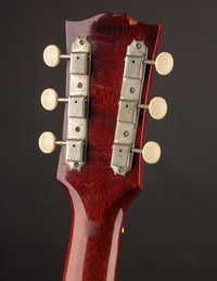 Gibson J-45 (1965)
