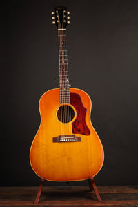 Gibson J-45 (1965)