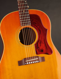 Gibson J-45 (1965)