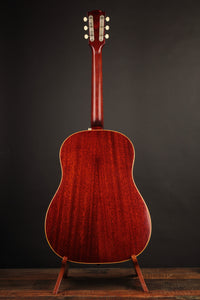 Gibson J-45 (1965)