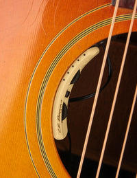 Gibson J-45 (1965)