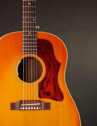 Gibson J-45 (1965)