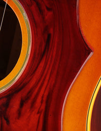 Gibson J-45 (1965)