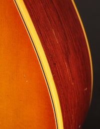 Gibson J-45 (1965)