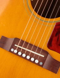 Gibson J-45 (1965)