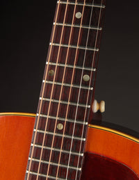 Gibson J-45 (1965)