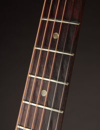 Gibson J-45 (1965)