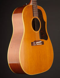 Gibson J-50 (1959)