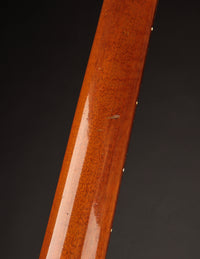 Gibson J-50 (1959)