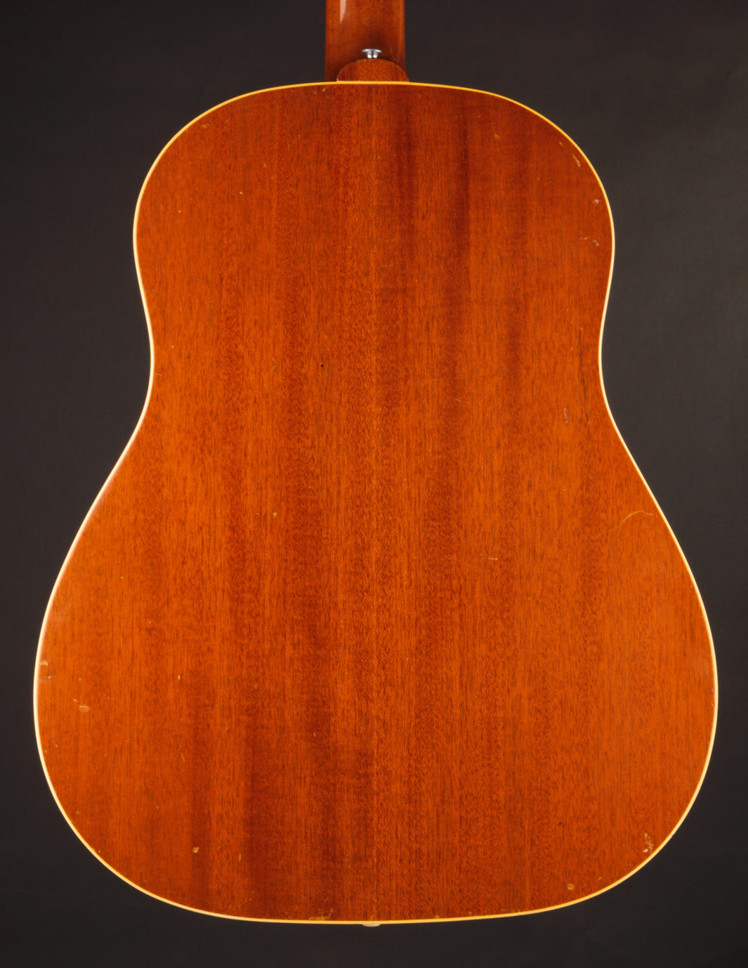 Gibson J-50 (1959) | The Music Emporium